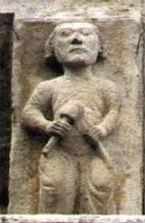 COLUMNA DOBLE (OBLICUA)