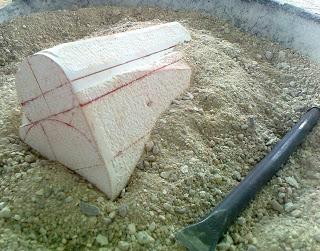 COLUMNA DOBLE (OBLICUA)