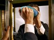 escena crimen