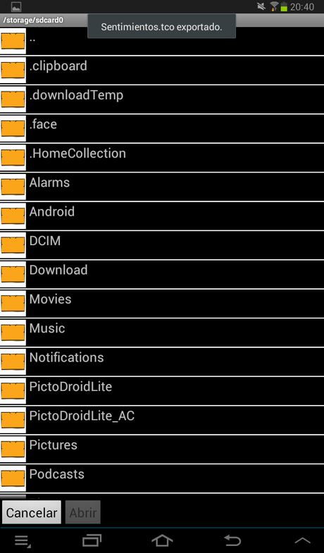 Screenshot_2013-03-12-20-40-02