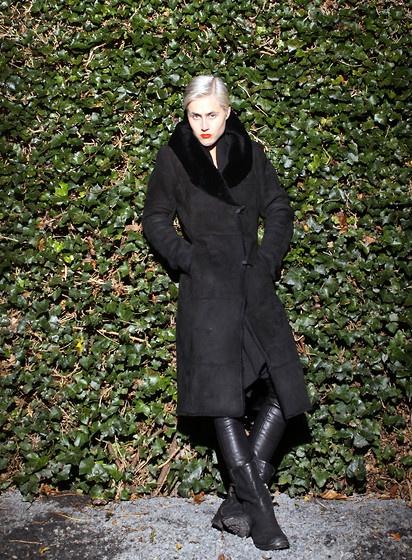 UNA BLOGGER MUY IMAGINATIVA Y ORIGINAL: LINDA TOL . 2ª parte.