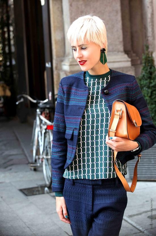 UNA BLOGGER MUY IMAGINATIVA Y ORIGINAL: LINDA TOL . 2ª parte.