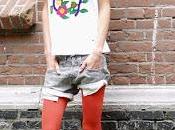 BLOGGER IMAGINATIVA ORIGINAL: LINDA parte.