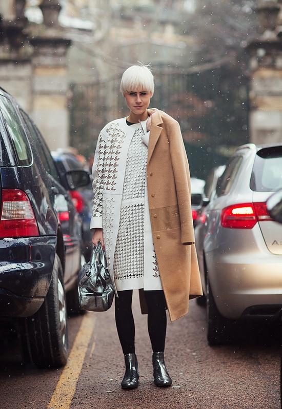 UNA BLOGGER MUY IMAGINATIVA Y ORIGINAL: LINDA TOL . 2ª parte.