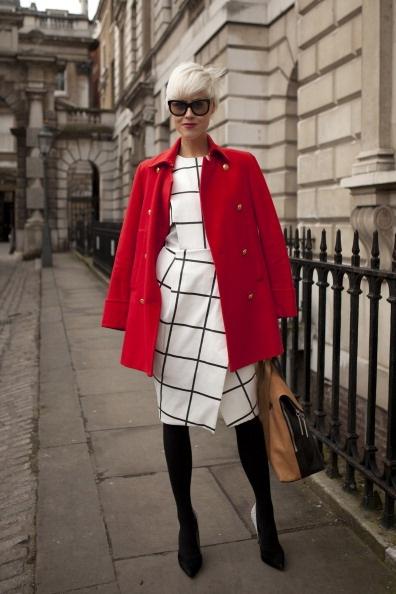 UNA BLOGGER MUY IMAGINATIVA Y ORIGINAL: LINDA TOL . 2ª parte.