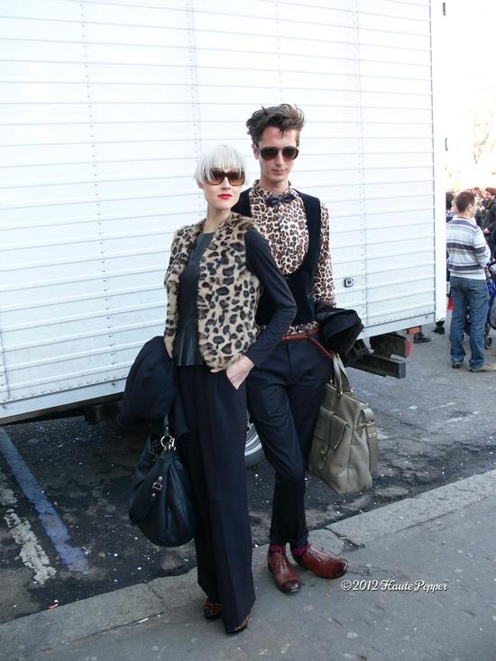 UNA BLOGGER MUY IMAGINATIVA Y ORIGINAL: LINDA TOL . 2ª parte.