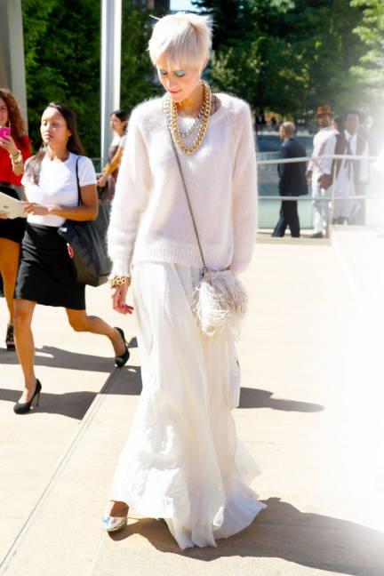 UNA BLOGGER MUY IMAGINATIVA Y ORIGINAL: LINDA TOL . 2ª parte.