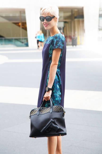 UNA BLOGGER MUY IMAGINATIVA Y ORIGINAL: LINDA TOL . 2ª parte.