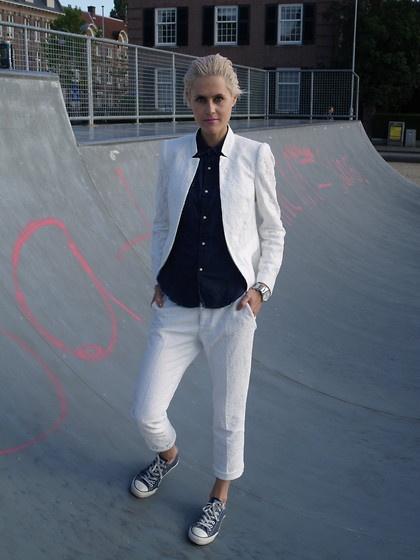 UNA BLOGGER MUY IMAGINATIVA Y ORIGINAL: LINDA TOL . 2ª parte.