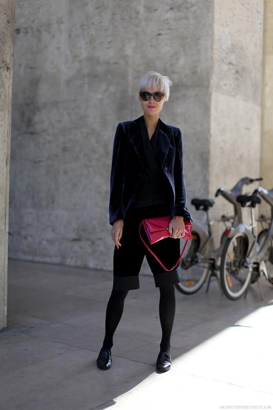 UNA BLOGGER MUY IMAGINATIVA Y ORIGINAL: LINDA TOL . 2ª parte.