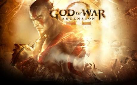 [Des analizamos...] God Of War Ascension