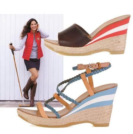 UsersOrbyceDesktopdia madre uspa archivosimage002 Dot & Doris para el día de la madre‏