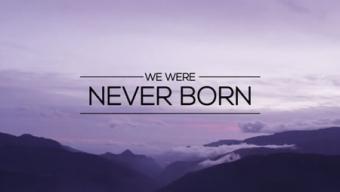 We Were Never Born :: Dosnoventa Bikes y Lacoste L!ve