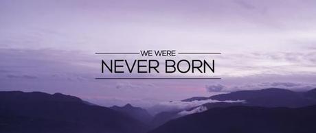 We Were Never Born :: Dosnoventa Bikes y Lacoste L!ve