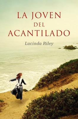 La Joven del acantilado- Lucinda Riley