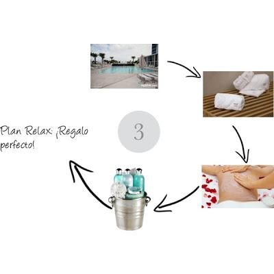 Y ahora... ¿qué le regalo yo a mi padre?