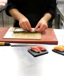 Y ahora... ¿qué le regalo yo a mi padre?