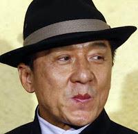 Sly quiere más humor en 'Los Mercenarios 3'