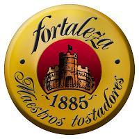 PRESENTACIÓN CAFÉ FORTALEZA PRESENTACIÓN CAFÉ FORTALEZA