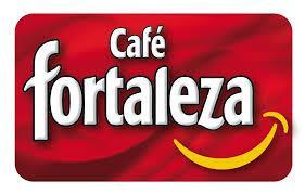 PRESENTACIÓN CAFÉ FORTALEZA PRESENTACIÓN CAFÉ FORTALEZA