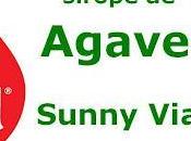 Resultado sorteo LOTE PRODUCTOS SIROPE SAVIA CORTESIA AGAVE