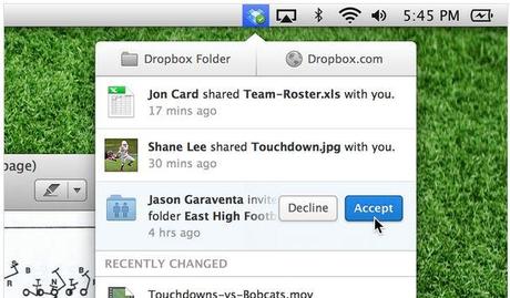 Dropbox actualizó su app de escritorio con notificaciones en tiempo real dropbox-notification-accept