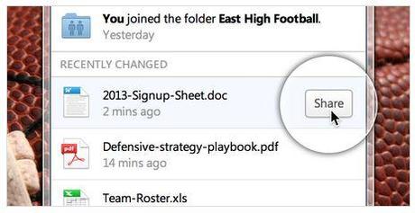 Dropbox actualizó su app de escritorio con notificaciones en tiempo real dropbox-notification-share