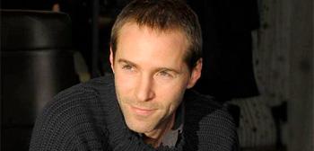 David O. Russell tiene nuevo proyecto