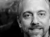 Según Richard Garriott consolas dejarán existir