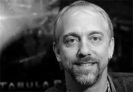 Richard Garriott