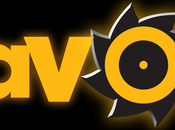 tecnología Havok presente