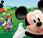 Mickey Mouse regresa