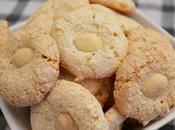 Almendrados