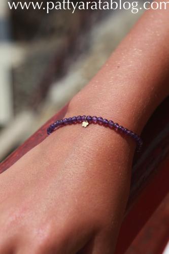 Moda para niños con las tendencias de este verano