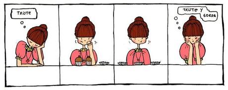 Oso con alas nos acompaña :)