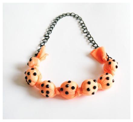 Crea tu collar media!!! Crea tu collar media!!!