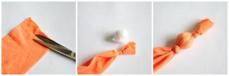 Crea tu collar media!!! Crea tu collar media!!!