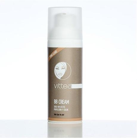vittea-bb-cream