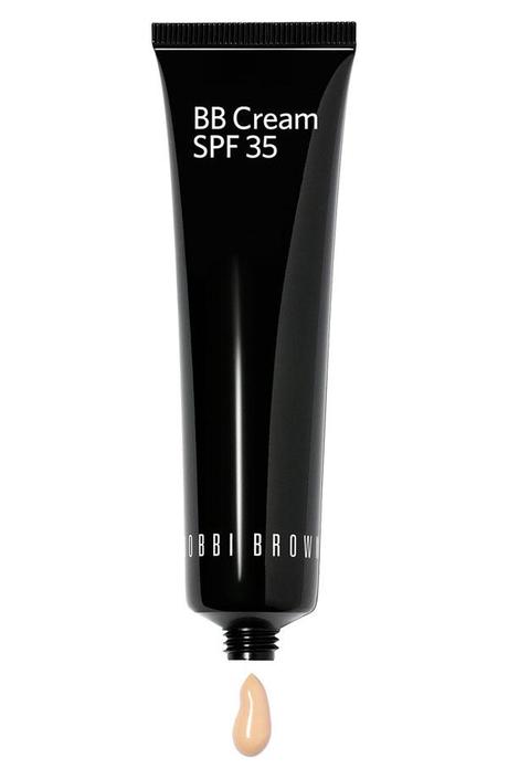 Bobbi-Brown-BB-Cream