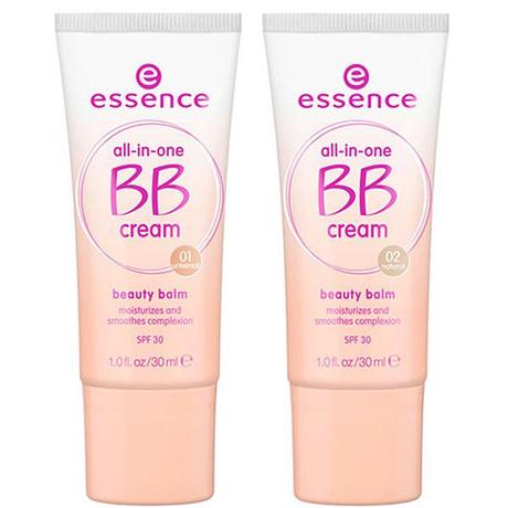 Essence-BB-Cream