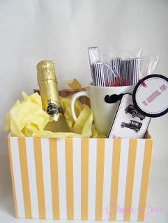 BUSCANDO REGALOS PARA PAPA