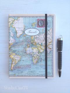 BUSCANDO REGALOS PARA PAPA