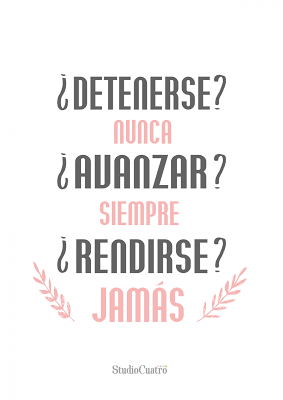 BUSCANDO REGALOS PARA PAPA