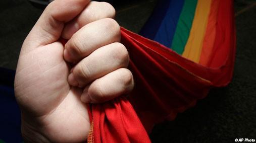 CEAR y FELGTB piden al Ministro del Interior garantías de cumplimiento de la Ley de Asilo