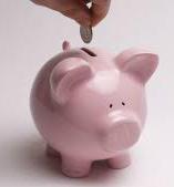 Nuevos productos en la tienda