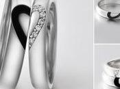 anillos