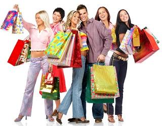 Aumenta tus Ventas Utilizando los Sistemas de Descuentos Por Cupón