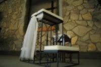 Existen muchas fórmulas de votos religiosos, aunque los más utilizados son tres