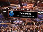 Comparativa clientes Twitter multicuenta para Android