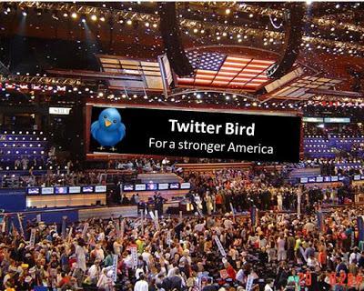 Comparativa de clientes de Twitter multicuenta para Android